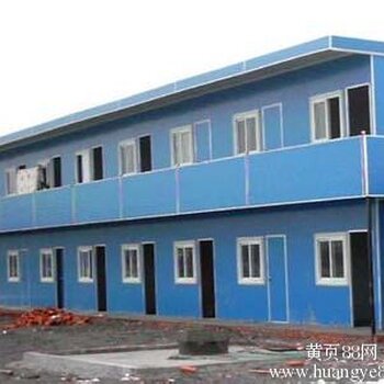 徐州回收活动板房,钢结构厂房,丰沛县专业搭建